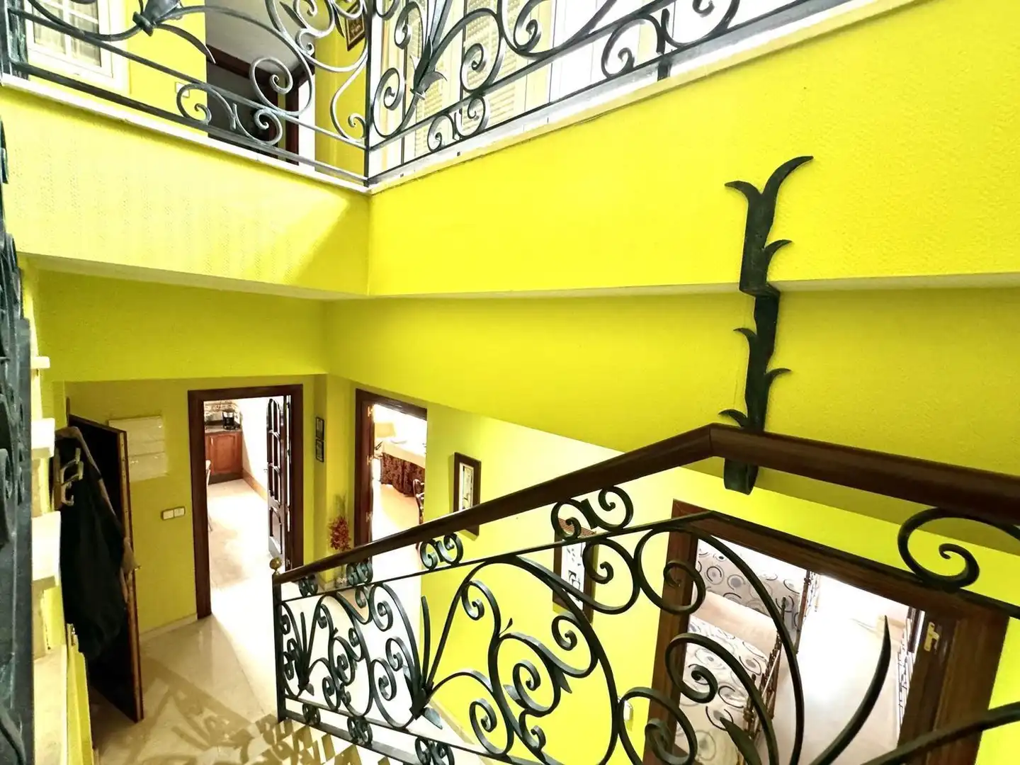 Casa o xalet en venda en Mérida amb Aire condicionat, Terrassa i Traster