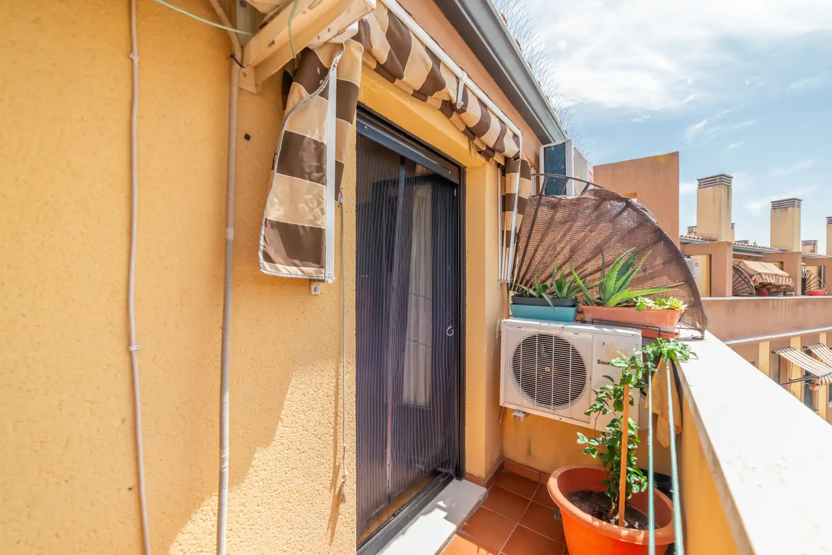 Appartement avec ascenseur à vendre à Calle Mancio Serra Leguizamo 10, imagen 13
