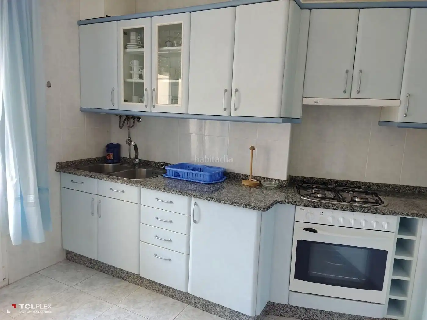 Appartamento in affitto a Rúa Panadeiras 3, imagen 17