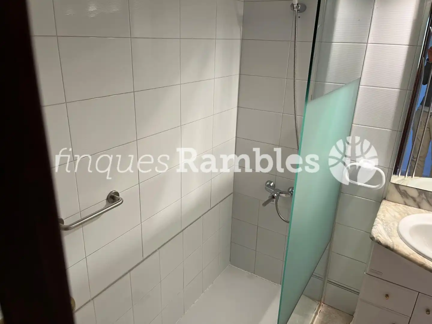 Appartamento in vendita a Vilanova del Camí, imagen 8