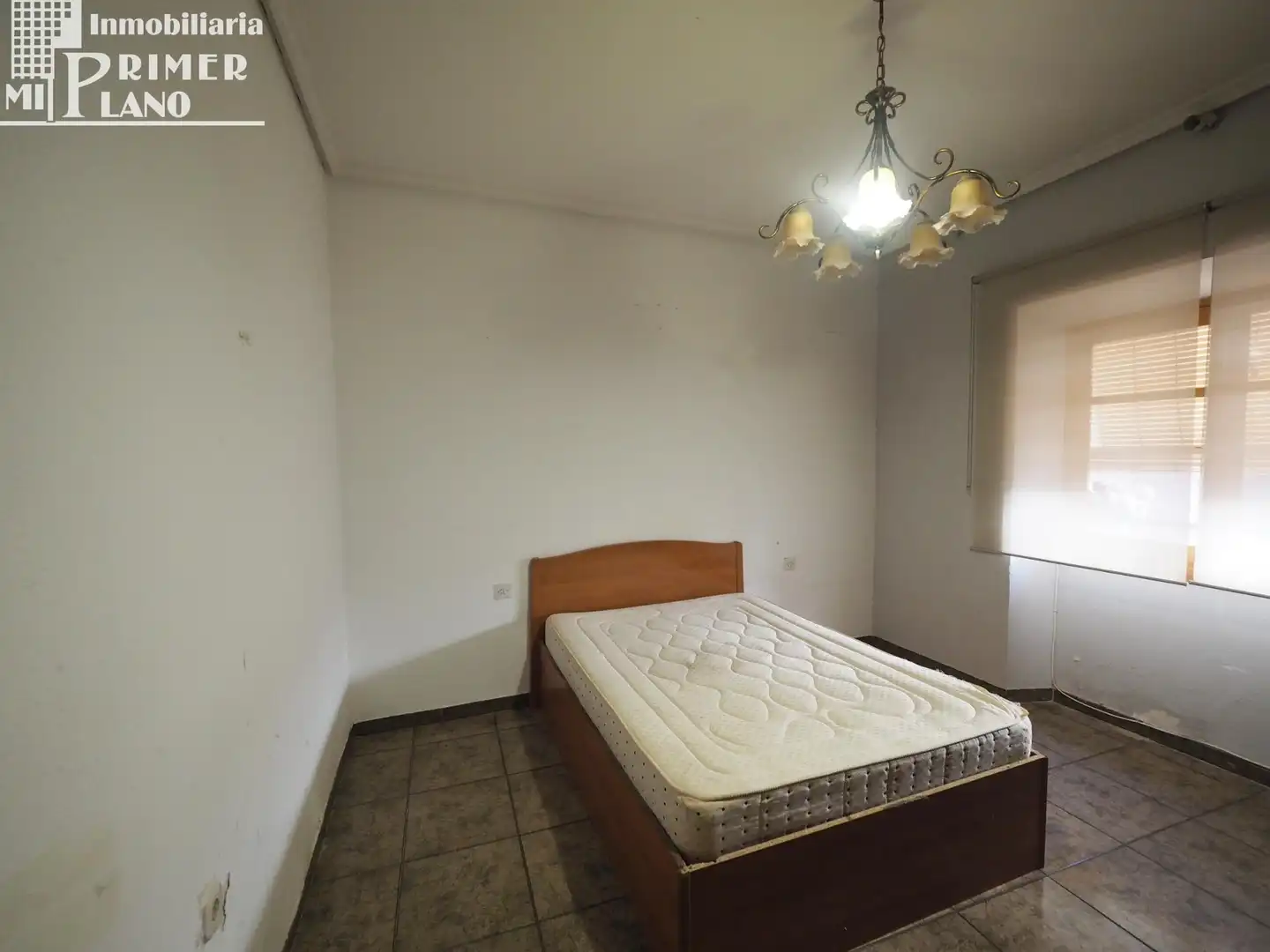 Casa en venta en Tomelloso, imagen 7