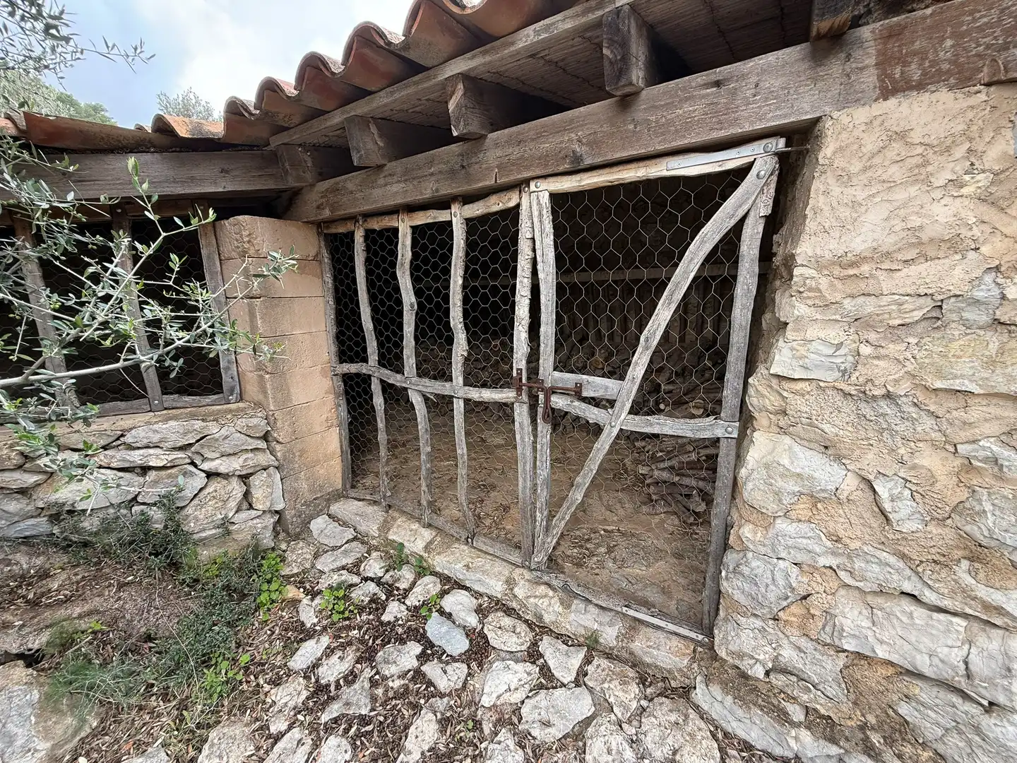 Maison rustique avec jardin à vendre à Bunyola, imagen 56