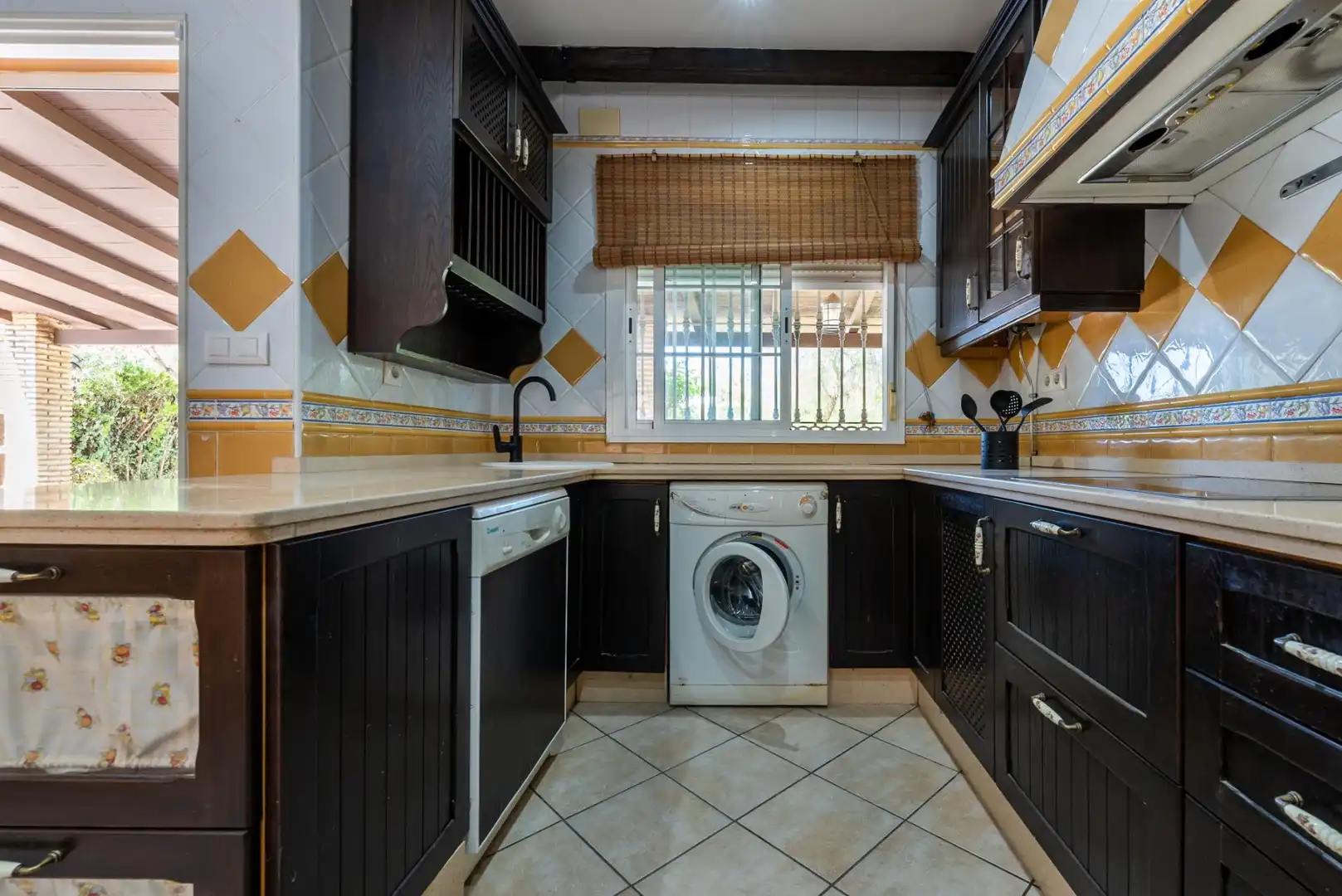 Villa avec piscine à vendre à Calle de los Tulipanes, imagen 12
