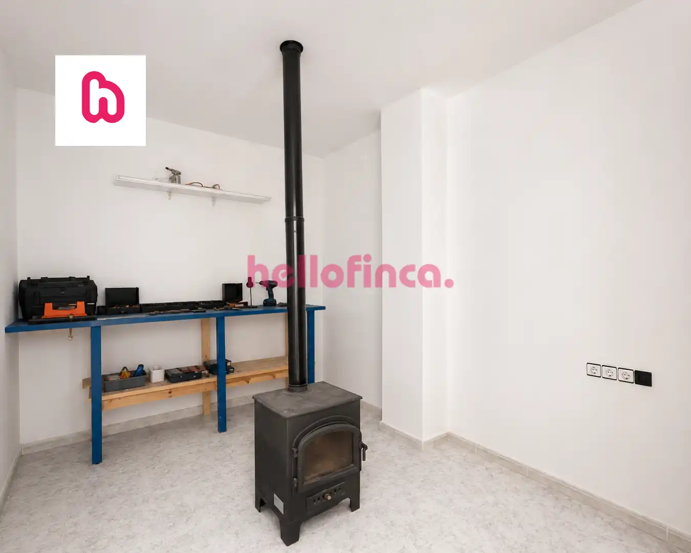 Maison mitoyenne avec jardin à vendre à Llevant, imagen 23