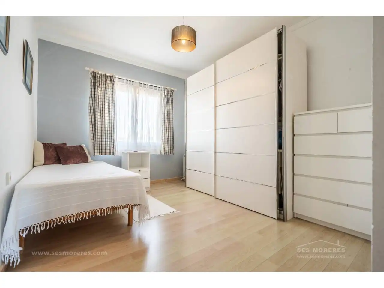 Villa avec piscine à vendre à Santa Anna - Sol de l'Est, imagen 11