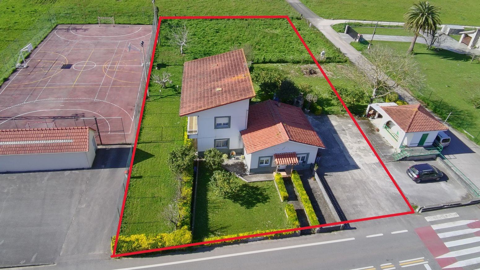 House or chalet for sale in Piélagos  with Heating