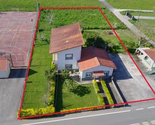 Casa o xalet en venda en Piélagos amb Calefacció