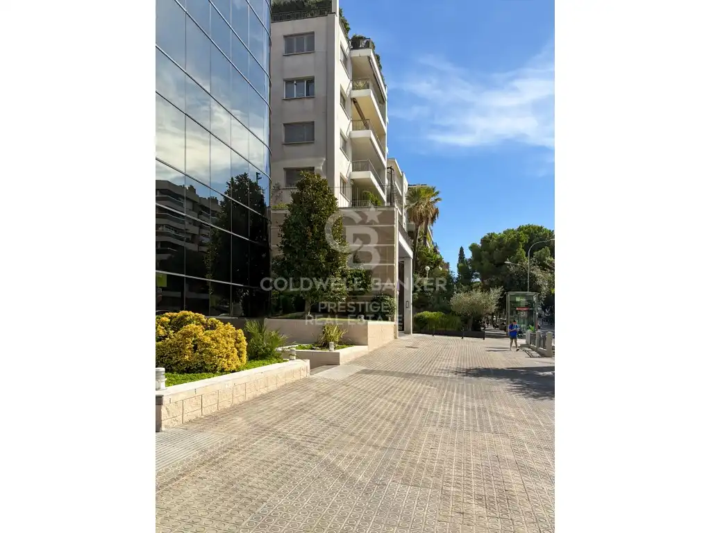 Piso con ascensor en venta en Gran Via Corts Catalanes, imagen 18
