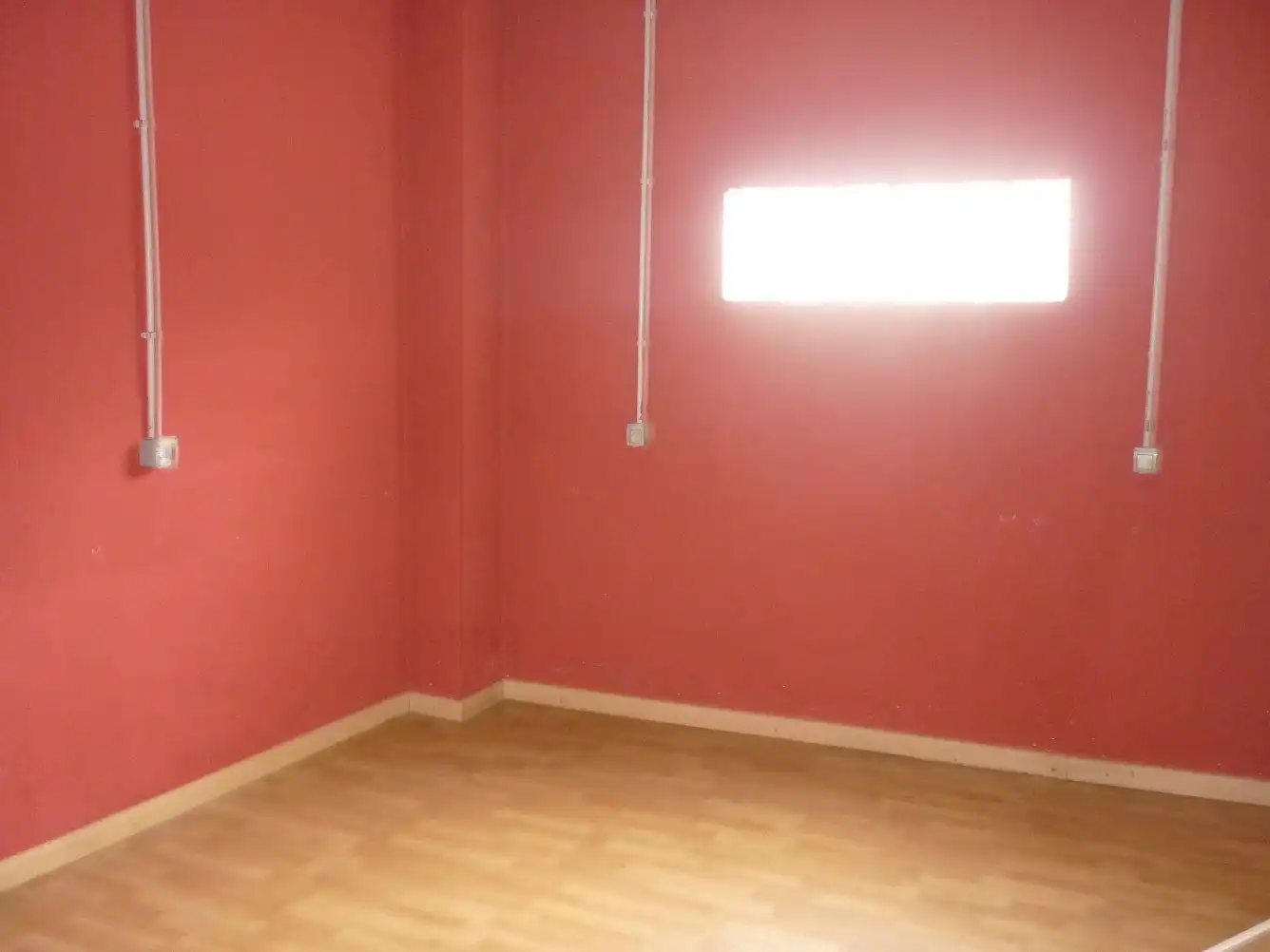 Gewerbefläche zum Verkauf in Centro Urbano, imagen 8