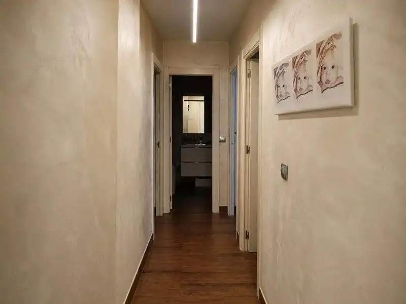 Wohnung zum Verkauf in MAJUELO, imagen 10