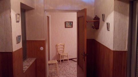 Foto 3 de Casa o chalet en venta en Madridejos, Toledo