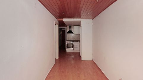 Foto 3 von Wohnung zum Verkauf in C/ Clot, El Clot, Barcelona Capital