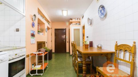 Foto 4 de Piso en venta en Santa Marina, Badajoz Capital
