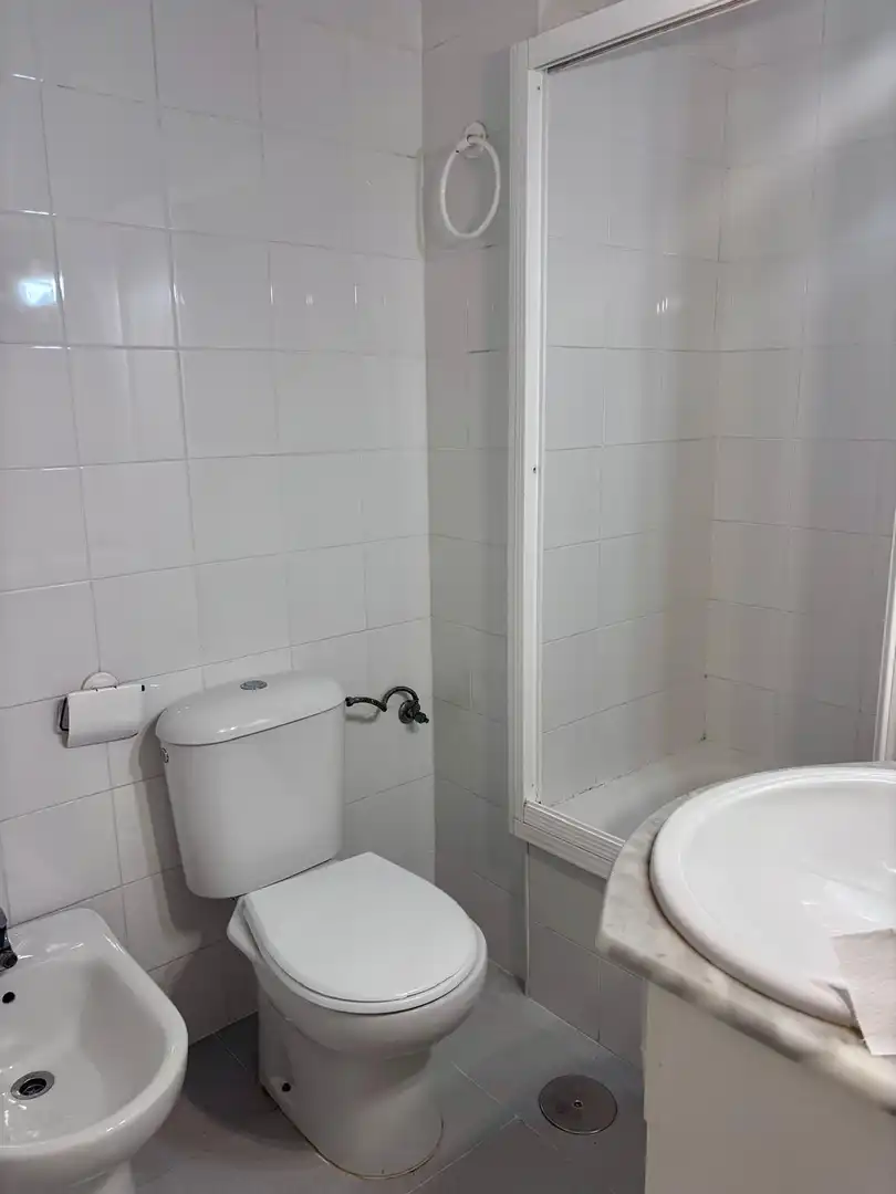 Duplex à vendre à Centro, imagen 18
