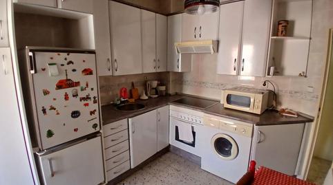 Photo 3 of Flat for sale in Garrido Norte, Salamanca
