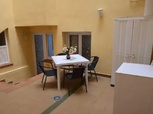 Maisonette zum Verkauf in N/A, imagen 7