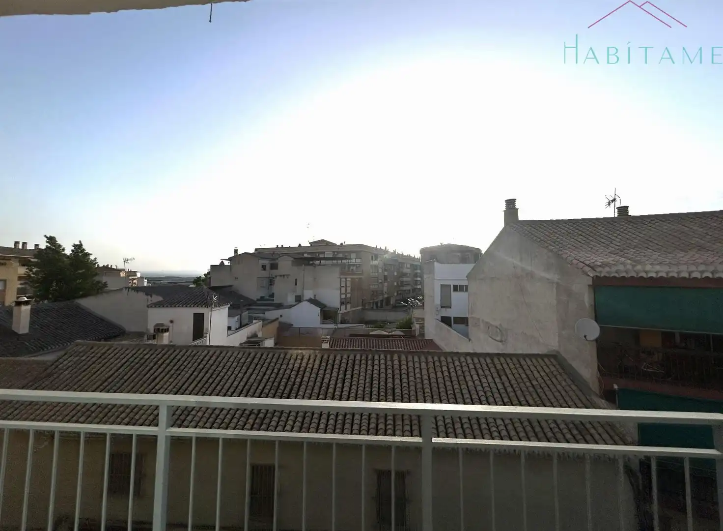 Appartamento in vendita a DE ANDALUCIA 21, imagen 2