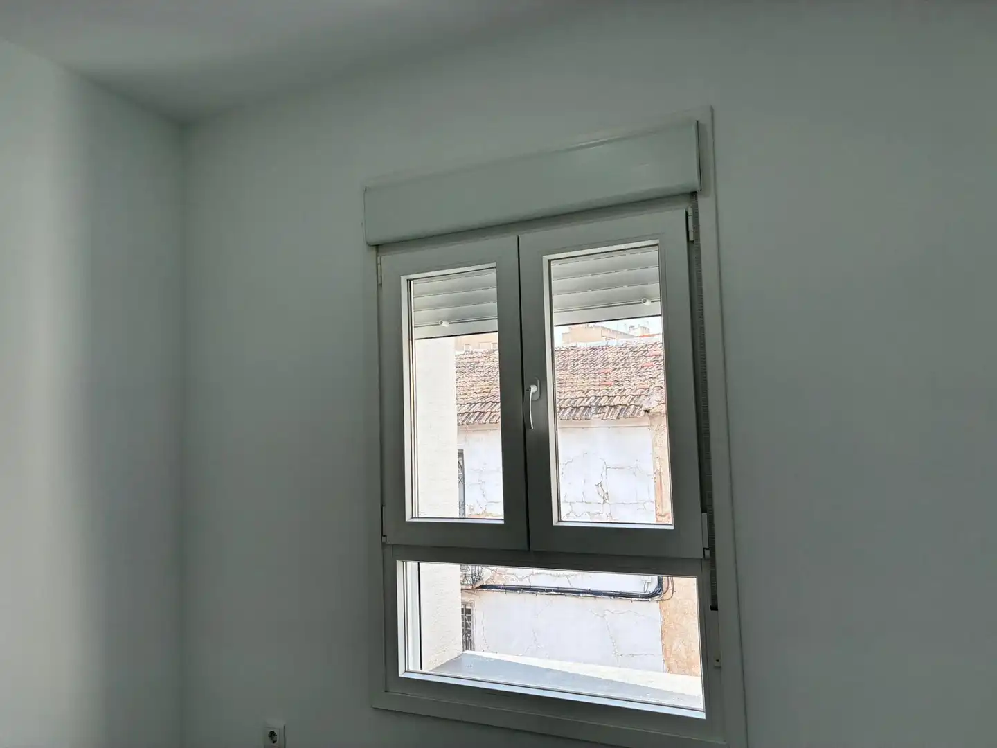 Haus mit Terrasse zum Verkauf in Casco Urbano, imagen 48