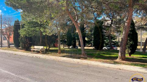 Foto 5 de Residencial en venda a Calle Arcas, Arcas del Villar, Cuenca