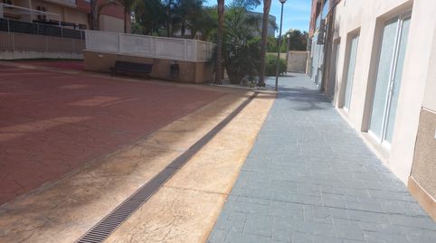 Foto 4 de Pis de lloguer a Valterna, Paterna