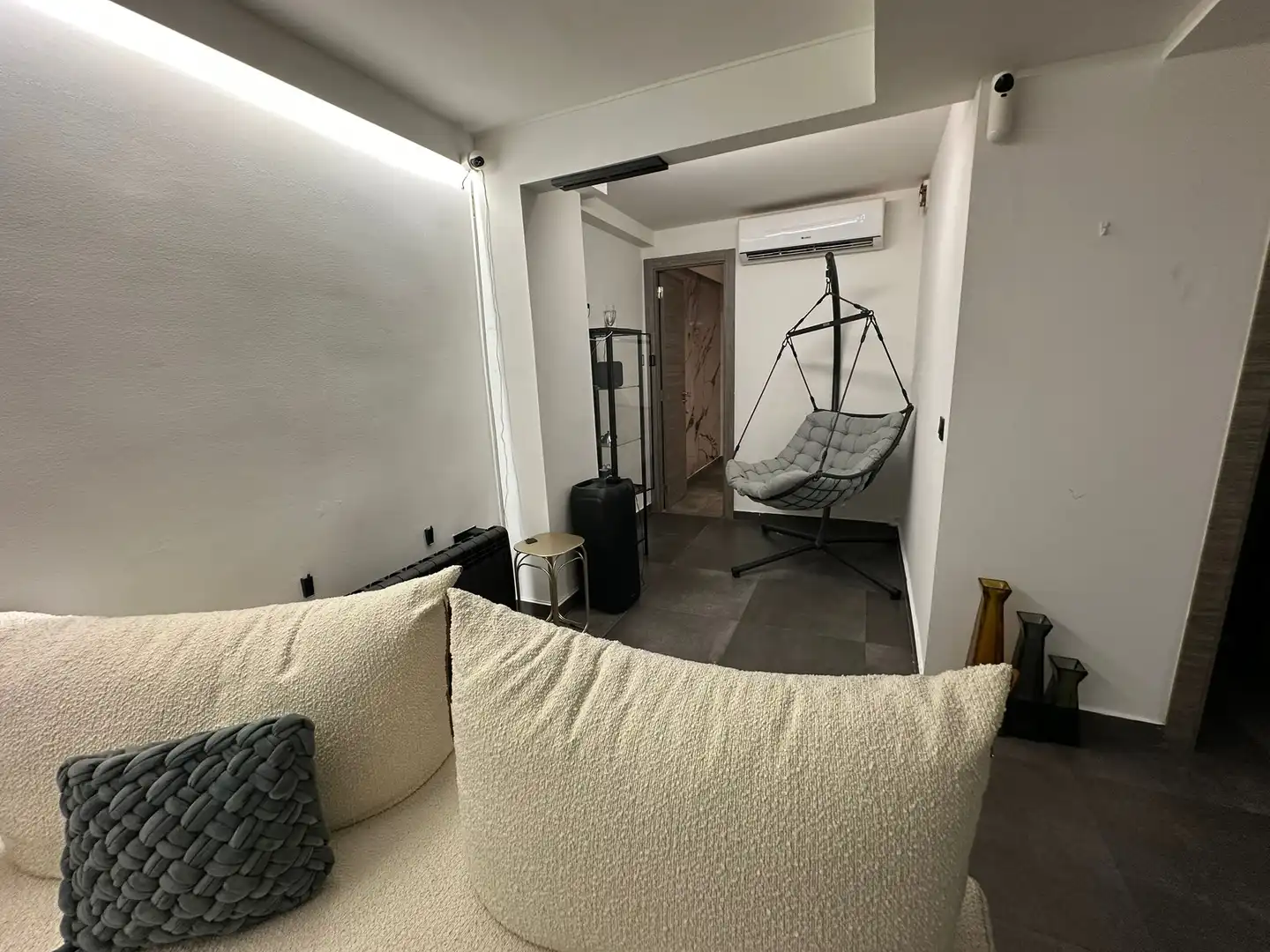 Piso en venta en Calle SANTS, imagen 49