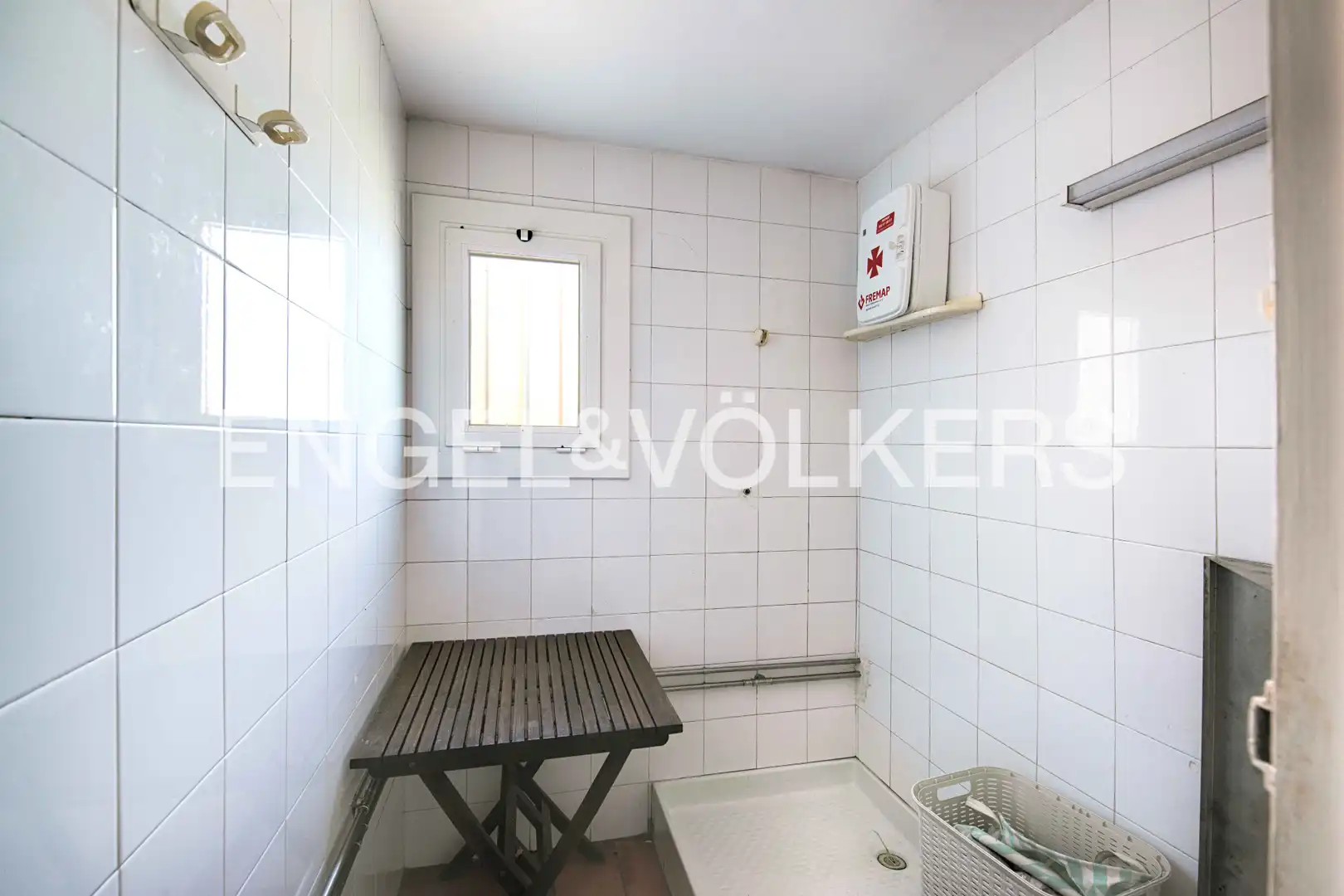 Baño de Finca rústica en venta en Roses con Jardín privado y Terraza