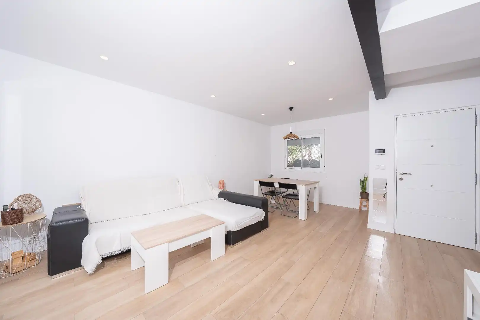 Casa o chalet en venta en Calle OBISPO BARRACHINA, Carrús Oeste