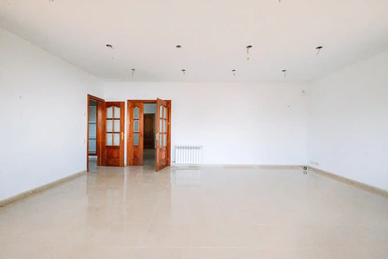 Maison avec piscine à vendre à Urbanizacion SANT GENÍS, imagen 14