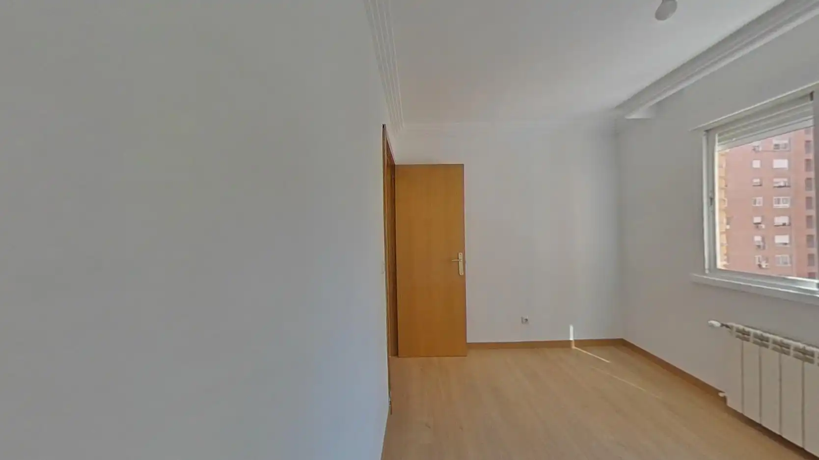 Wohnung zum Verkauf in Calle Guadalcázar 5, imagen 13