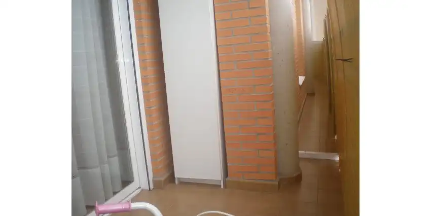 Appartement avec terrasse à vendre à CALLE PALANCIA, imagen 6