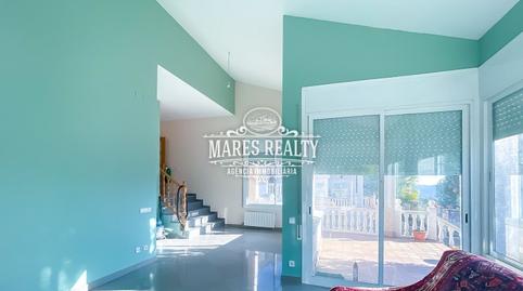 Photo 2 of House or chalet for sale in Òrrius, Barcelona