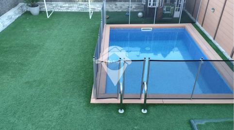 Foto 3 de Casa o chalet en venta en Calle Cremat, Sant Quirze Parc- Vallsuau - Castellet, Sant Quirze del Vallès