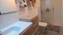 Bathroom of Study for sale in Las Palmas de Gran Canaria  with Terrace