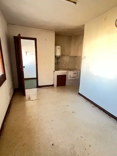Flat with lift for sale in Paseo Arco de Ladrillo, imagen 13