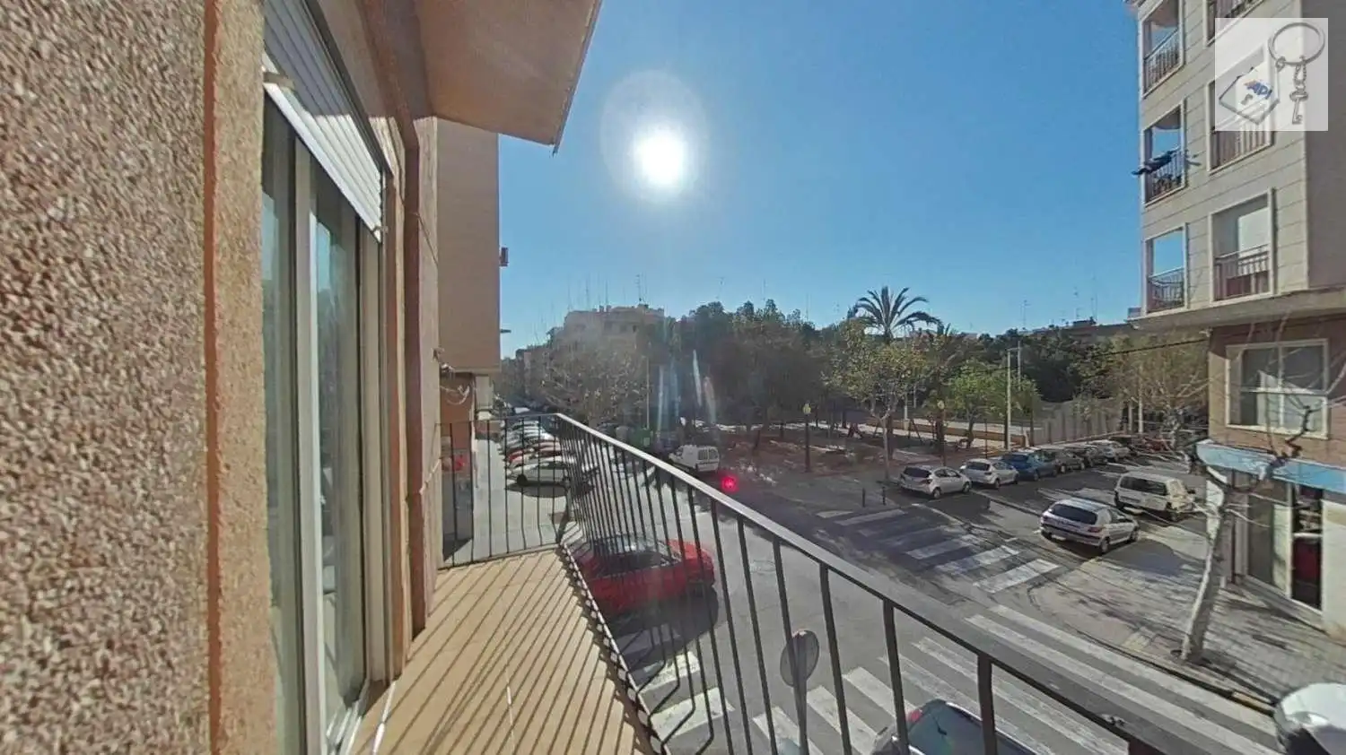 Apartament en venda a N/A
