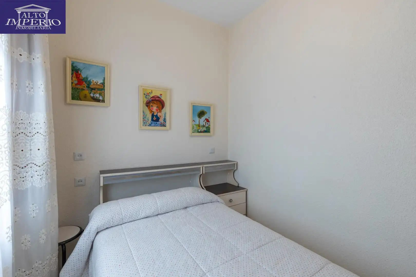 Maison à vendre à Albaicín, imagen 32