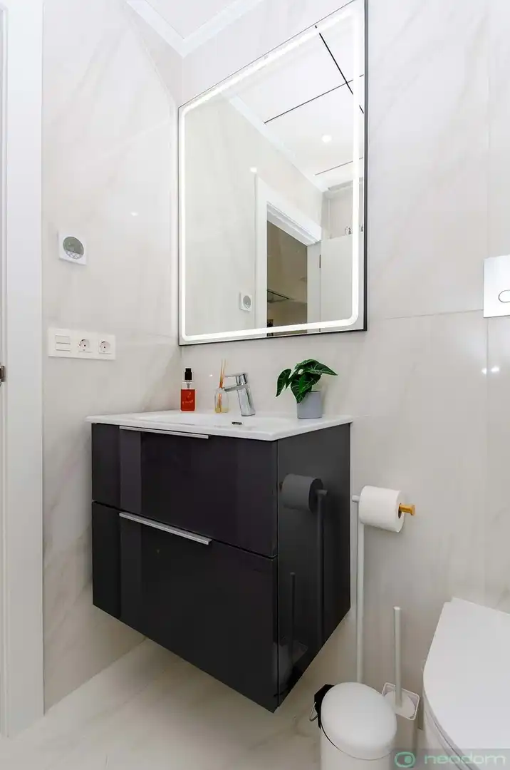 House with pool for sale in N/A, imagen 40