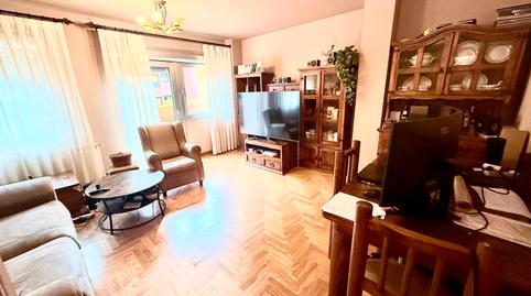 Photo 4 of Flat for sale in La Florida, Asturias