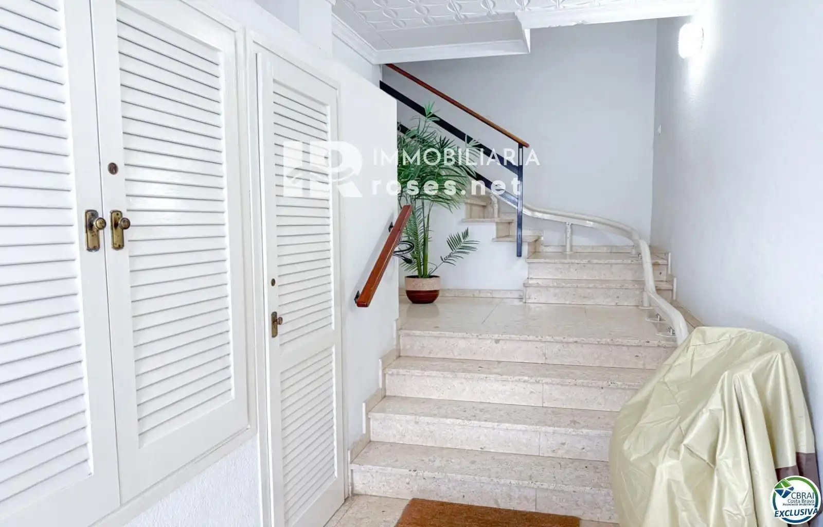 Wohnung zum Verkauf in PUIGROM, imagen 47