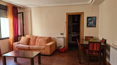 Foto 3 de Piso en venta en Calle Zambrana, Centro, Ocaña