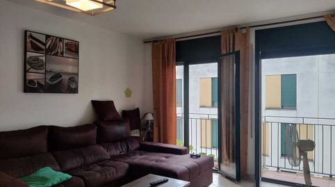 Photo 3 of Flat for sale in Navata, Girona