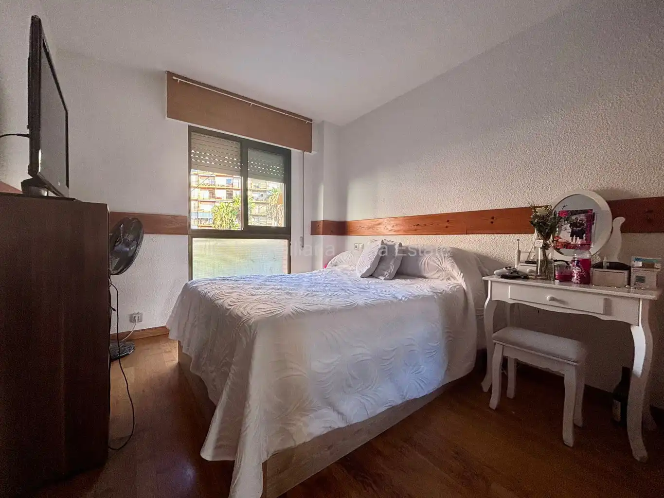 Apartment with pool for sale in Platja de Vila Joiosa, imagen 10