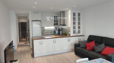 Photo 5 of Flat to rent in Cala Fornells7, Peguera, Illes Balears