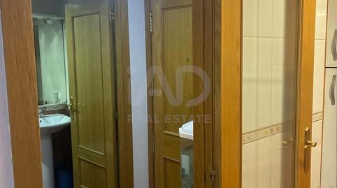 Foto 5 de Pis en venda a Villamayor, Salamanca