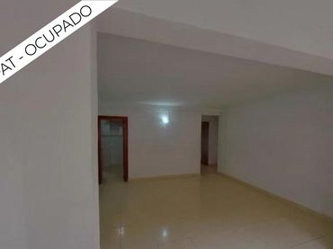 Appartement compact avec ascenseur à vendre à Calle CAVALL BERNAT, DEL