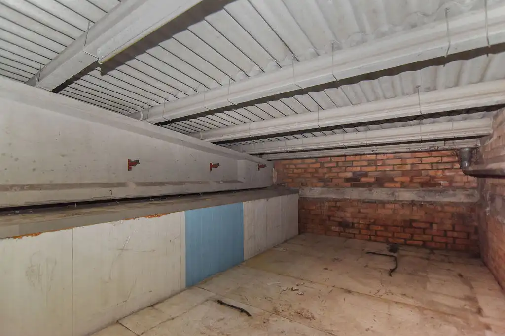 Villa à vendre à C/ Barcelona, imagen 24