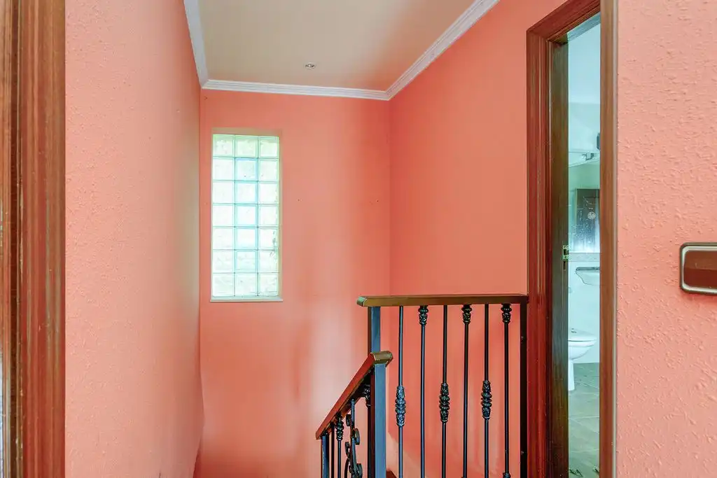 Maison à vendre à Lada, imagen 10
