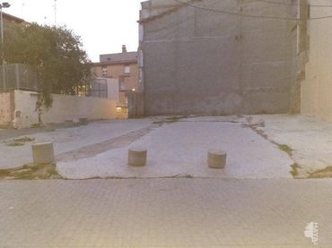 Terreni e lotti in vendita a Carrer Boters