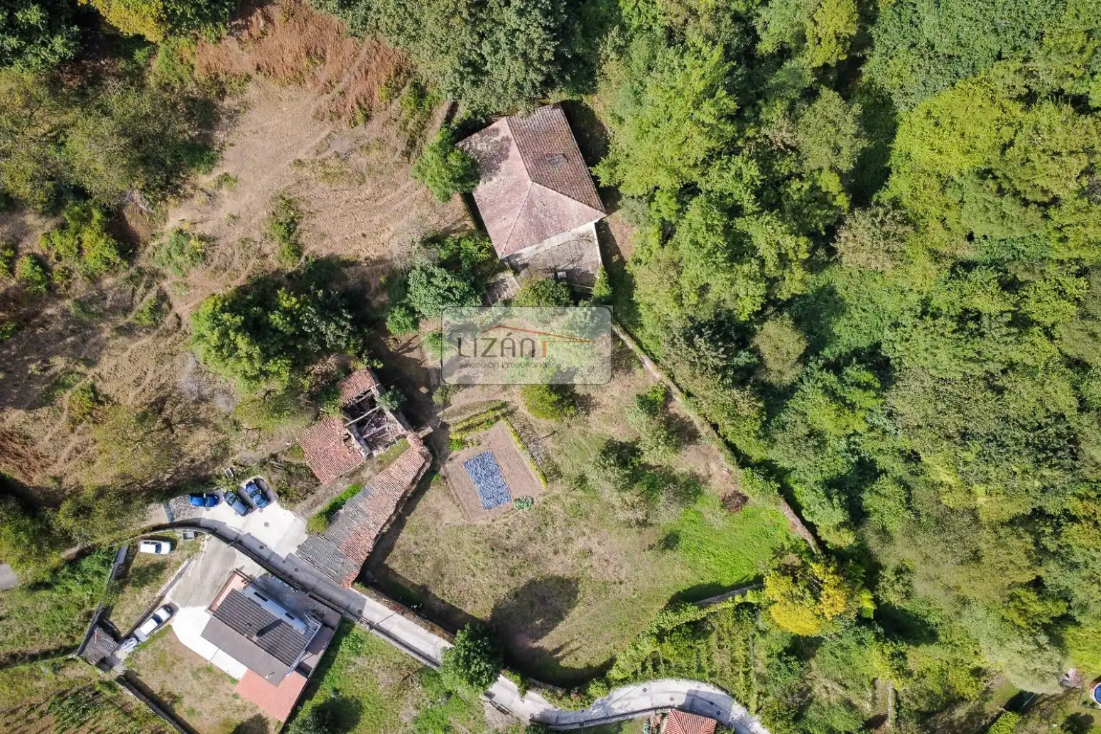 House for sale in Ribera de Arriba - La Carcaba, Ferreros, imagen 5