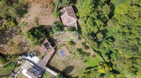 Foto 5 de Casa o chalet en venta en Ribera de Arriba - la Carcaba, Ferreros, Ribera de Arriba, Asturias